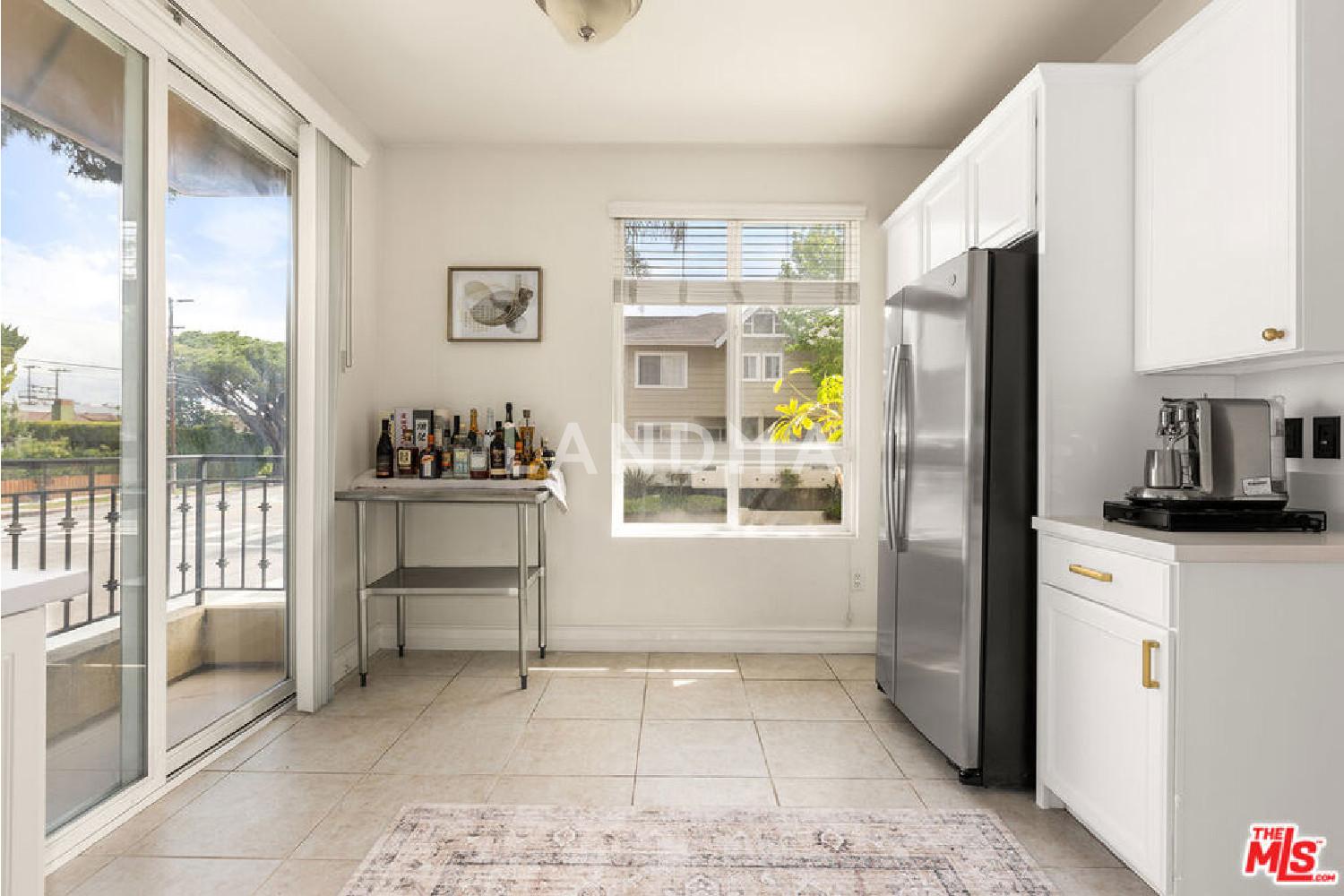 11428 National Boulevard #101 官网图片 10