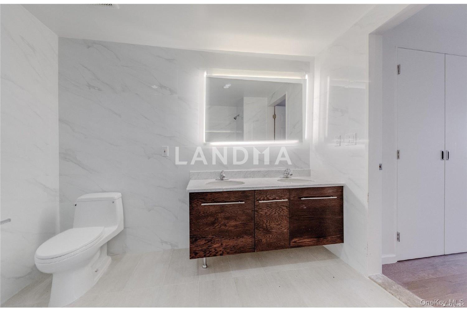 13646 41st Avenue  Unit 2A 官网图片 13