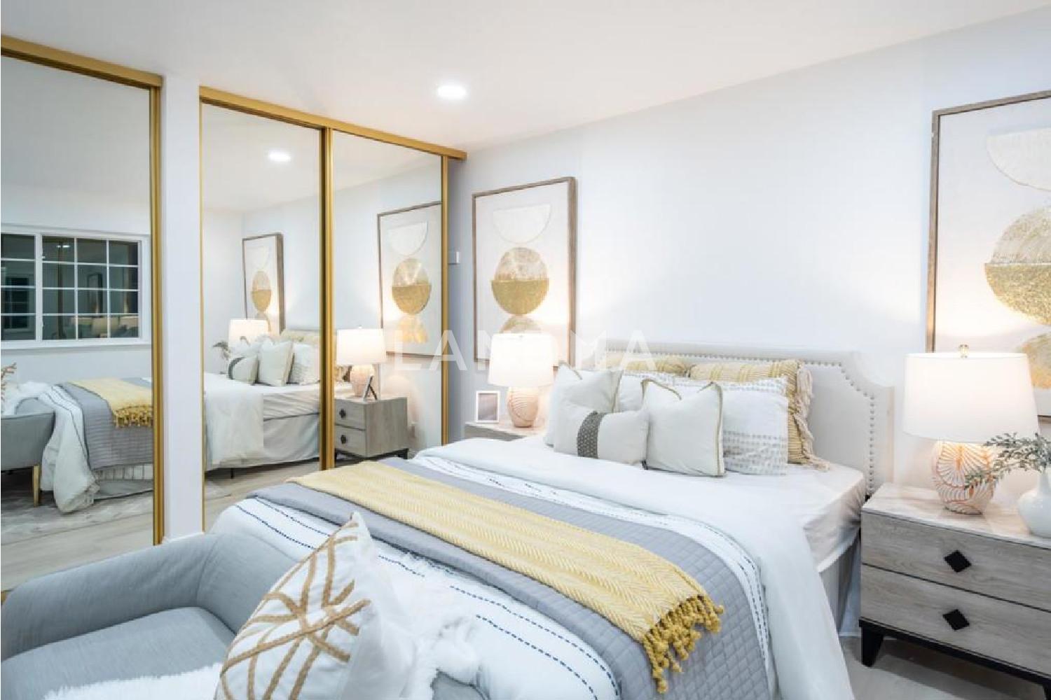4844 Lakebird Place 官网图片 24