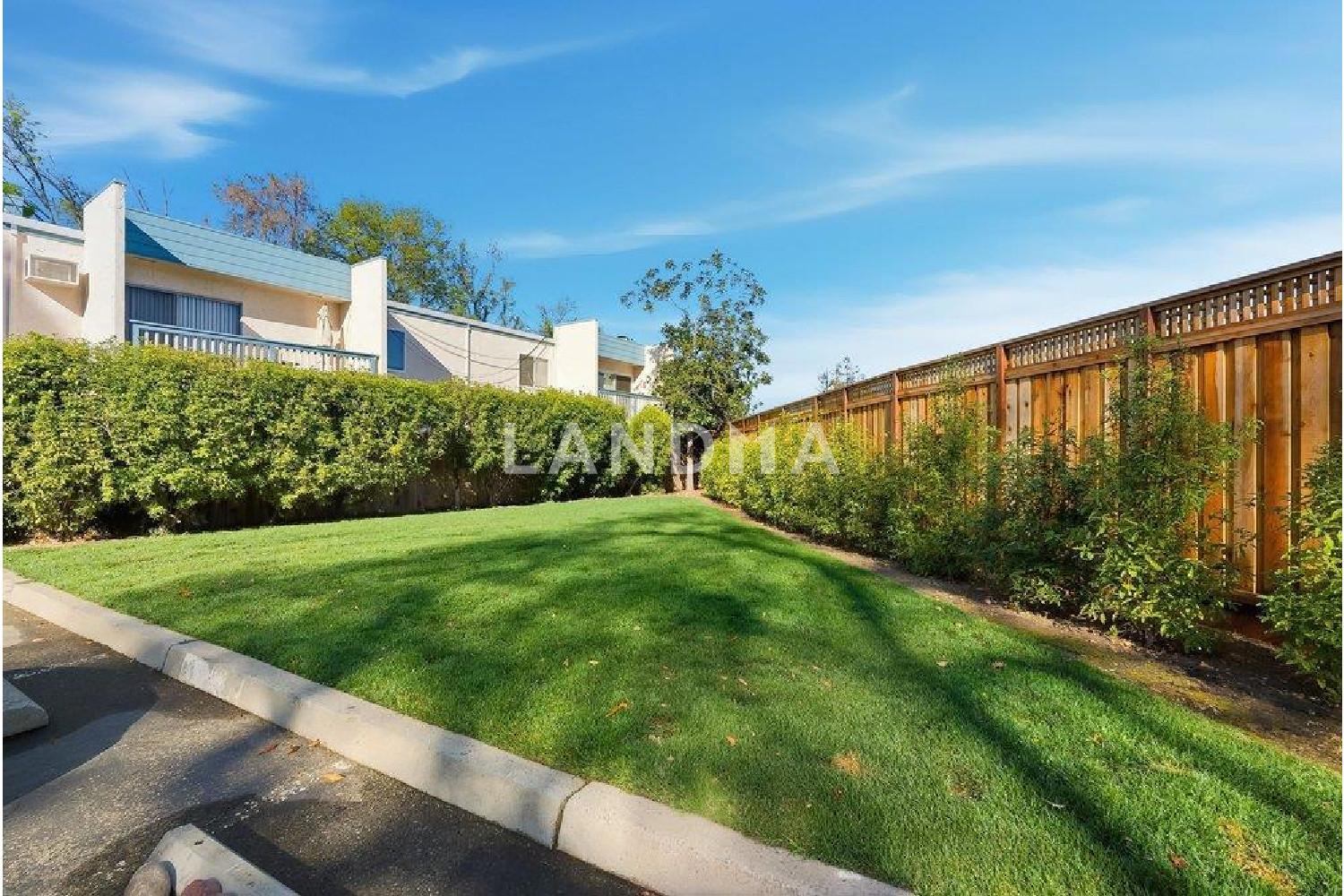 565 W Latimer Avenue 官网图片 31