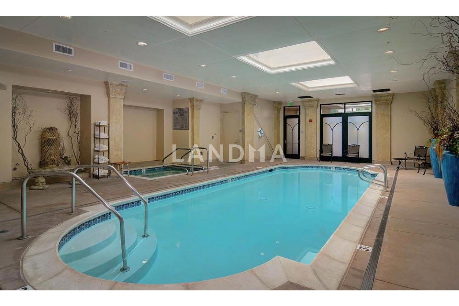 10 CRYSTAL SPRINGS Road #1310 官网图片 39