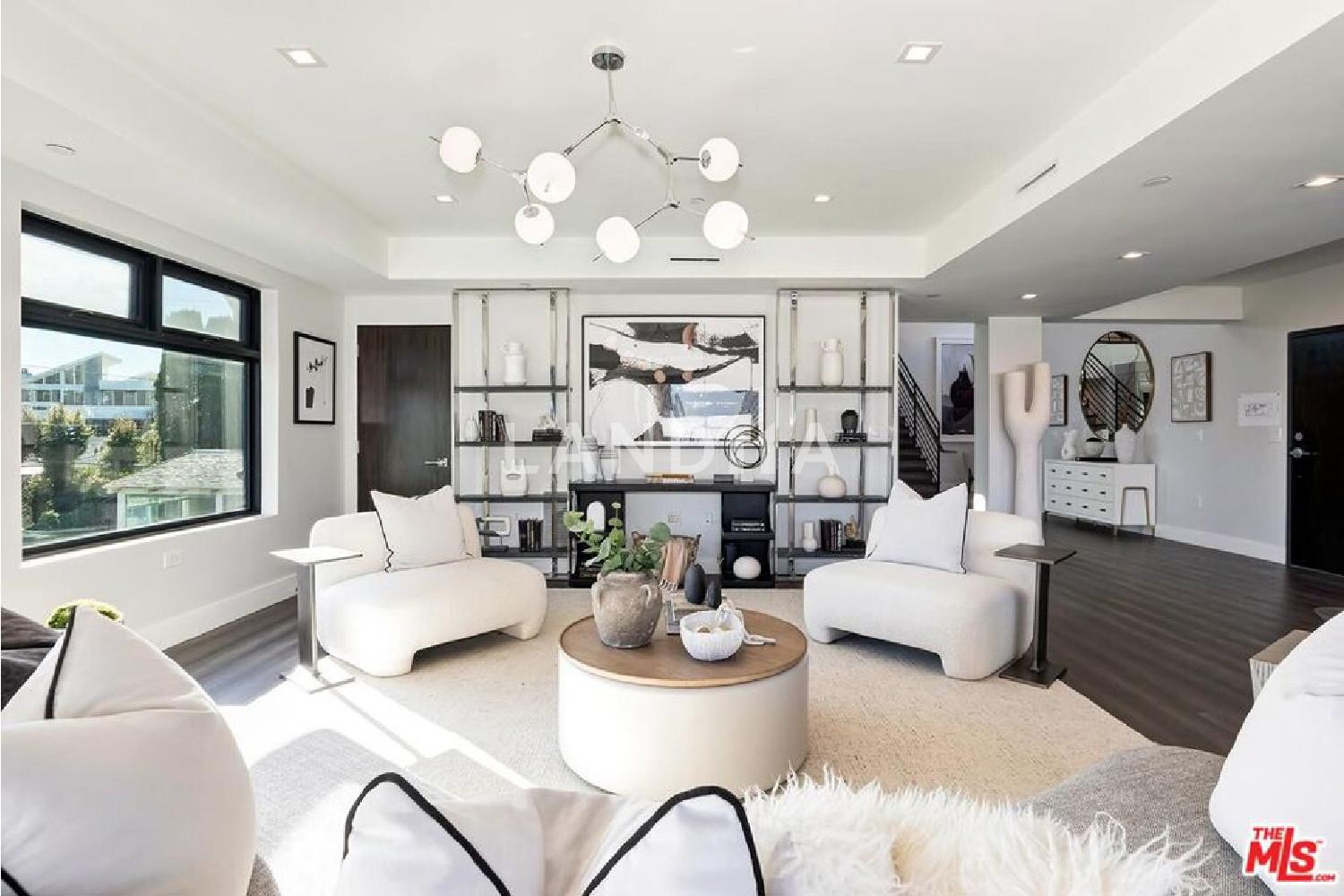 1839 Pandora Avenue #PH 官网图片 10