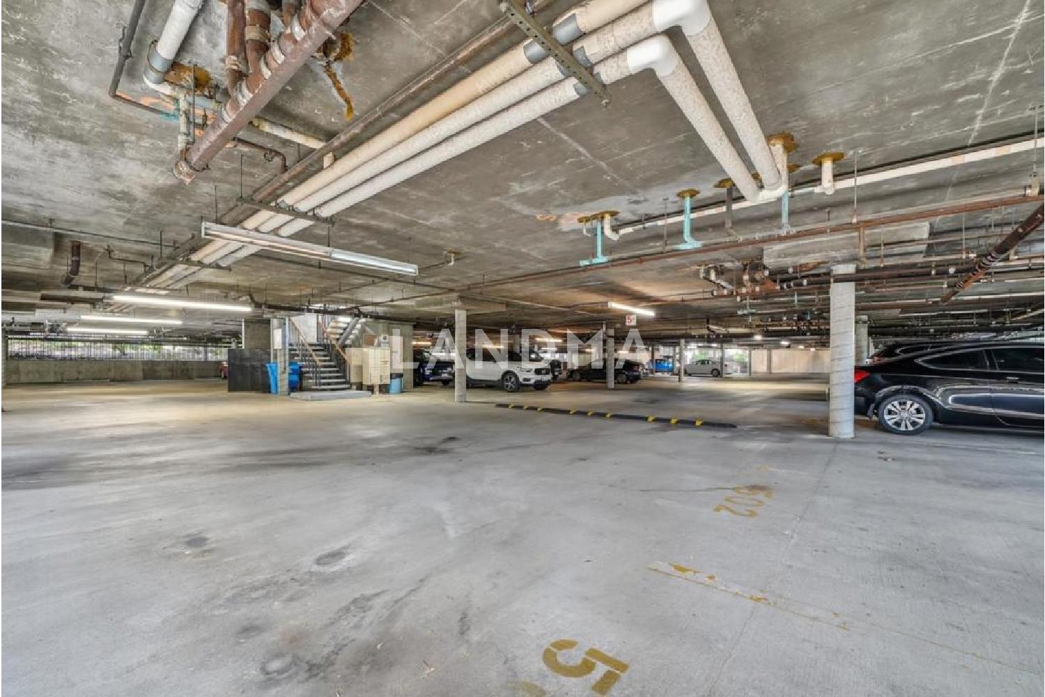 3705 Terstena Place #201 官网图片 25