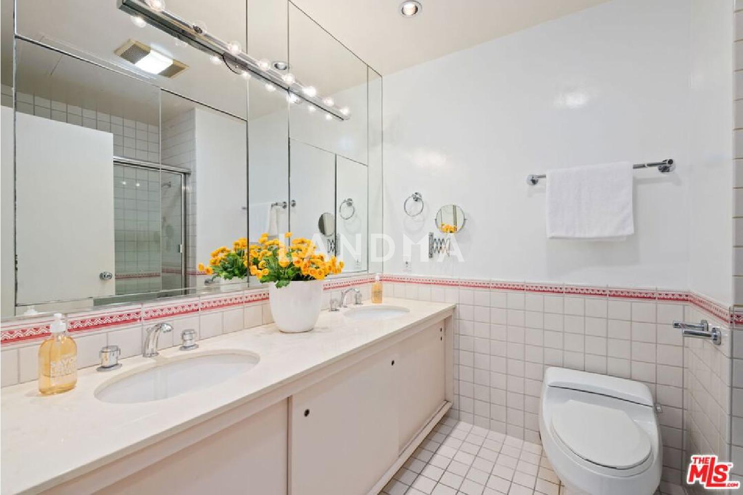 875 Comstock Avenue #PH-A 官网图片 37
