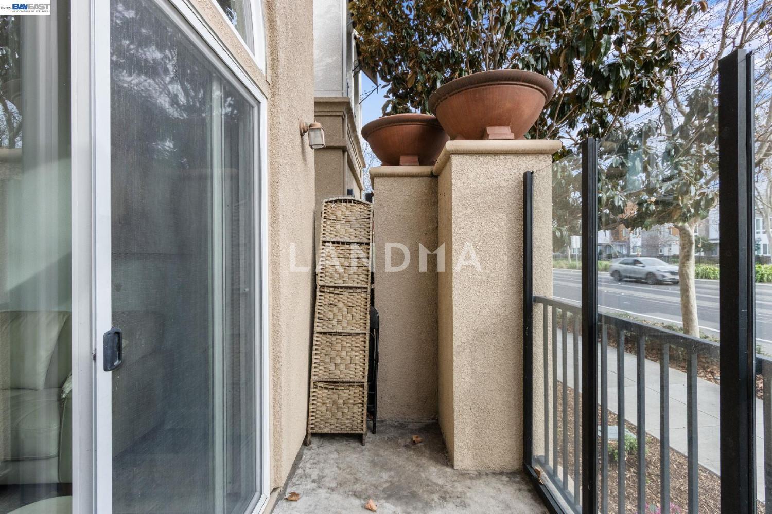 3465 Dublin Blvd #128 官网图片 27