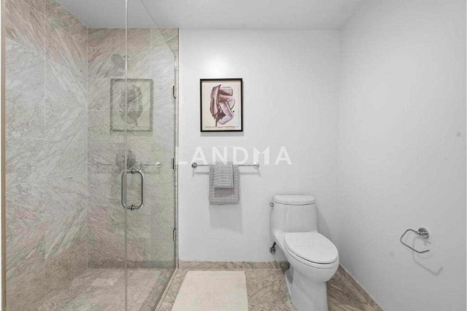 99 Rausch Street #524 官网图片 18