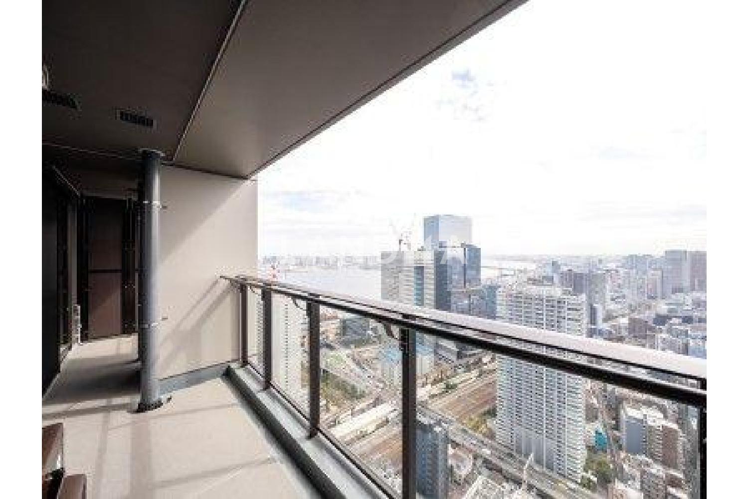 WORLD TOWER RESIDENCE 官网图片 6