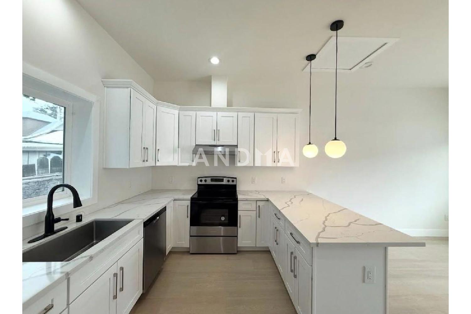 410 Josefa Street #2 官网图片 2