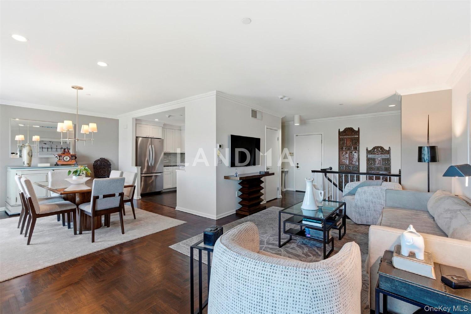 510 Devries Court 官网图片 3