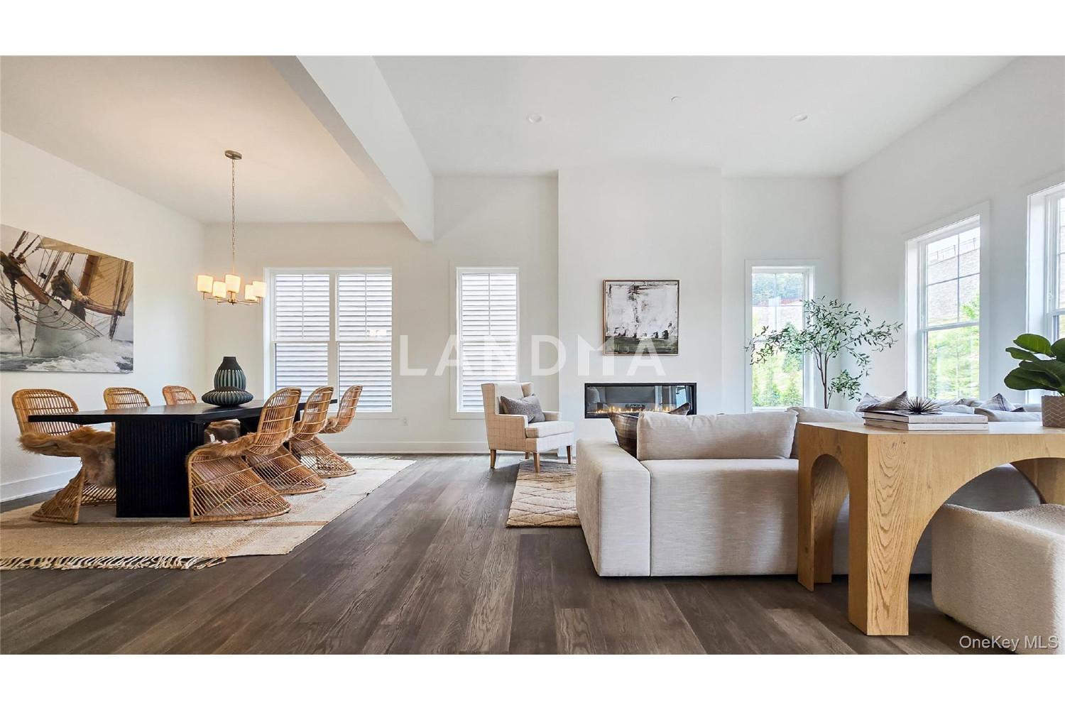 2069 Summit Loop  Unit 98 官网图片 10