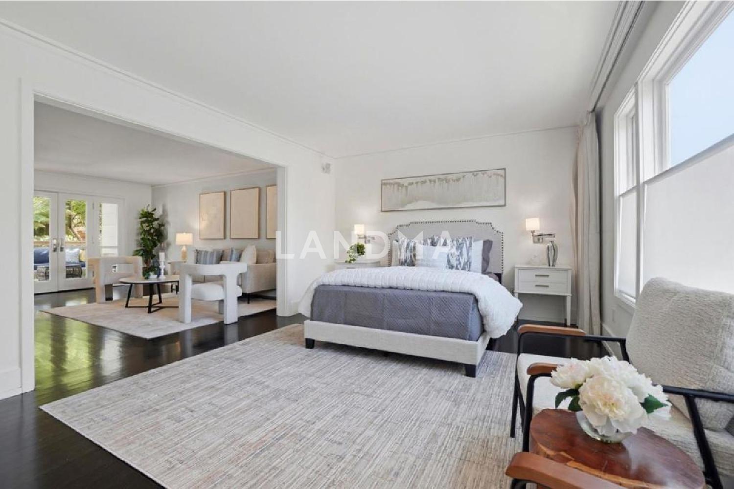 1160 Clayton Street #2 官网图片 14