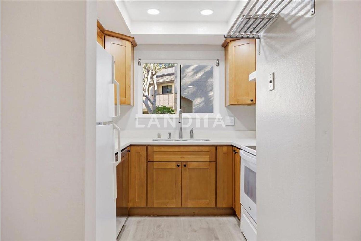 3254 Kimber Court #115 官网图片 6