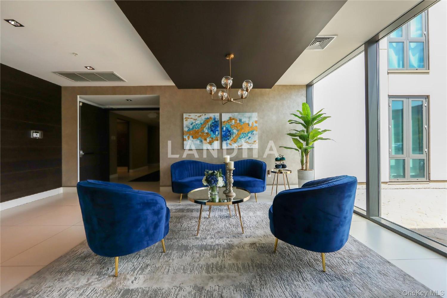 701 Ridge Hill Boulevard  Unit 5B 官网图片 6