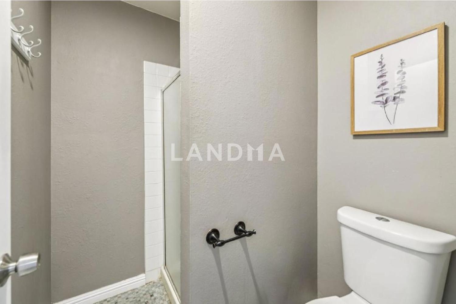 247 N Capitol Avenue #245 官网图片 21