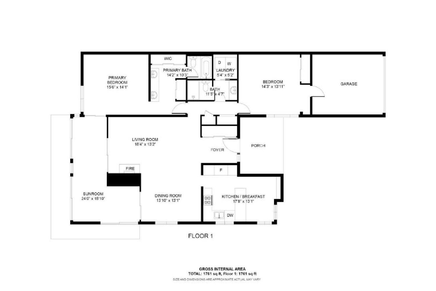 8449 Traminer Court 官网图片 42