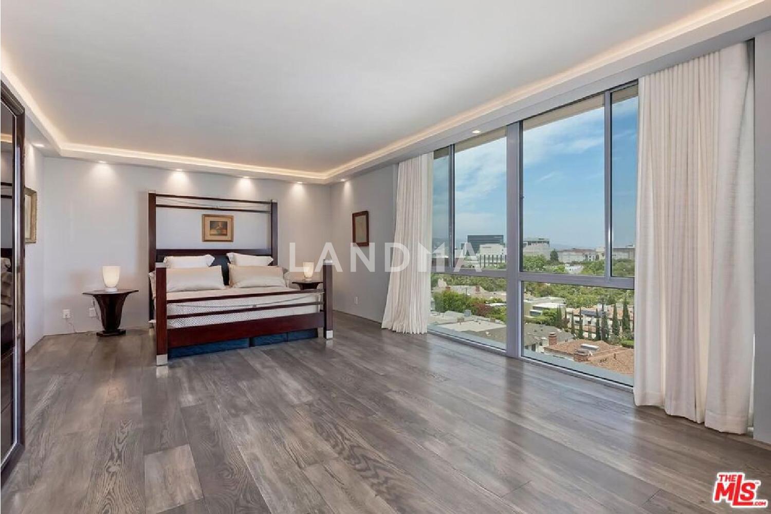 211 S Spalding Drive #603S 官网图片 10