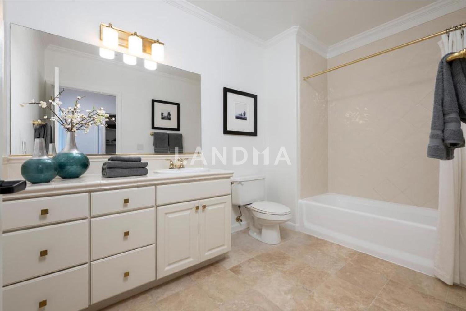 111 Saint Matthews Avenue #402 官网图片 15