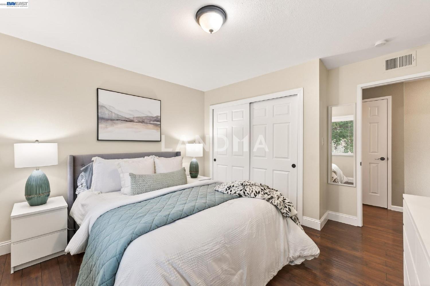 8185 Arroyo Dr #4 官网图片 15