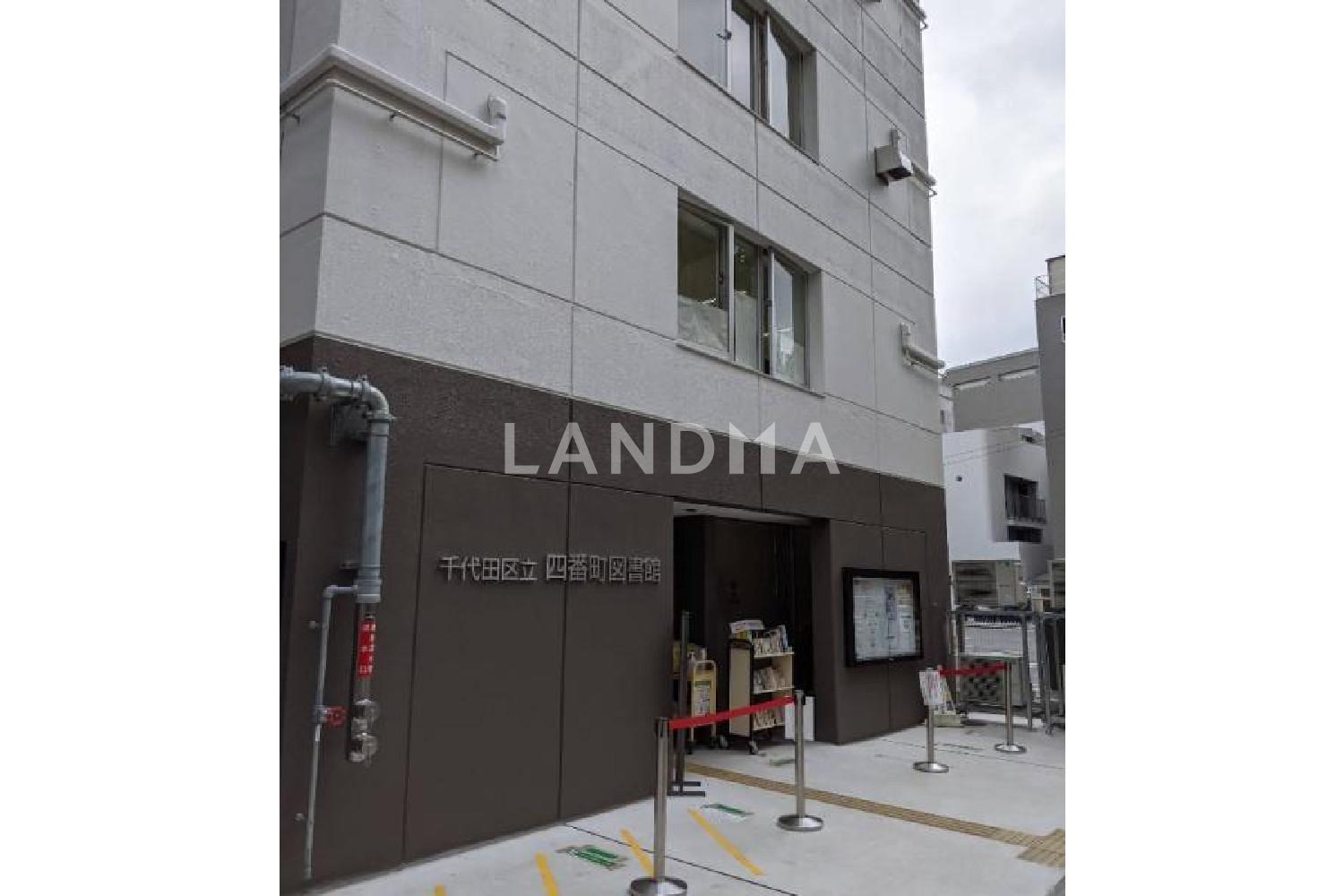 ルクセンブルグハウス 官网图片 12