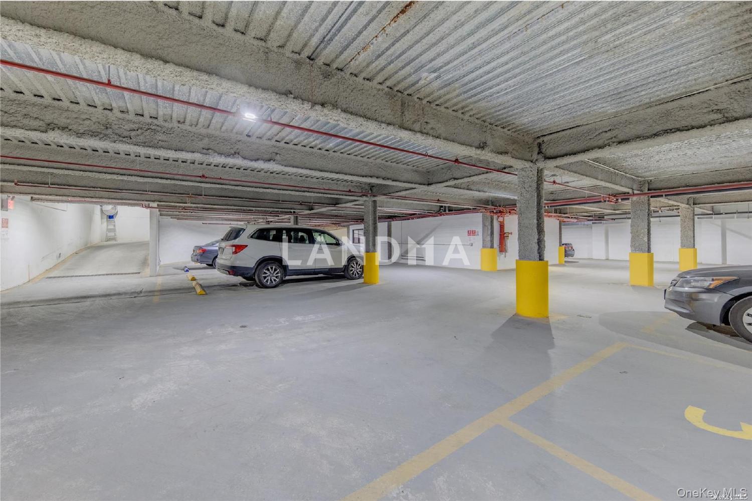 13646 41st Avenue  Unit 2A 官网图片 16