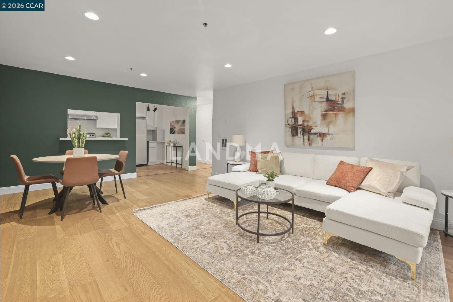 322 Hanover Ave #107 官网图片 10