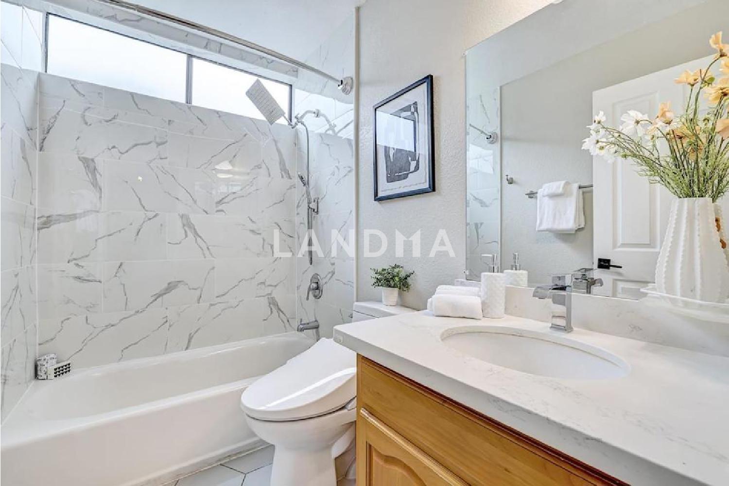 859 Lynx Lane 官网图片 20