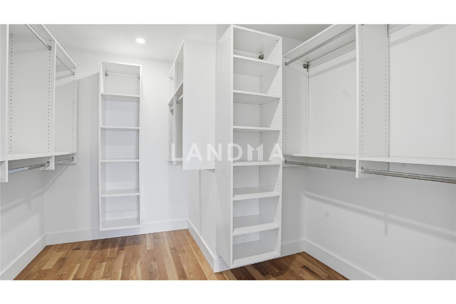 100 Rogers Tbb Avenue  Unit 1201 官网图片 13