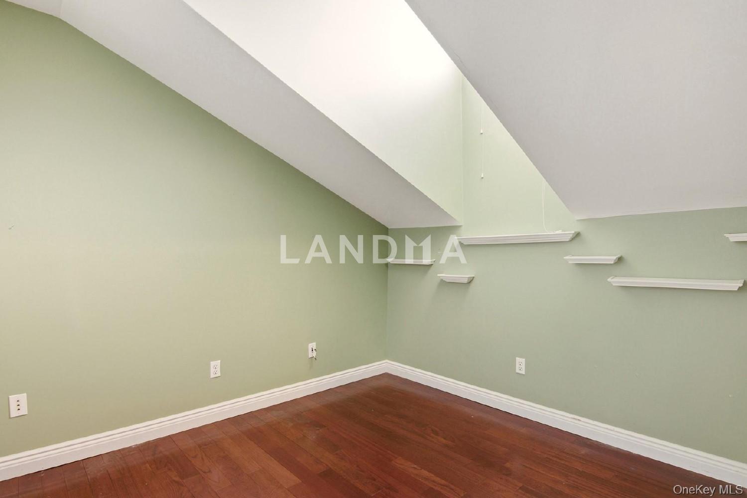 67 Paddington Circle 官网图片 28