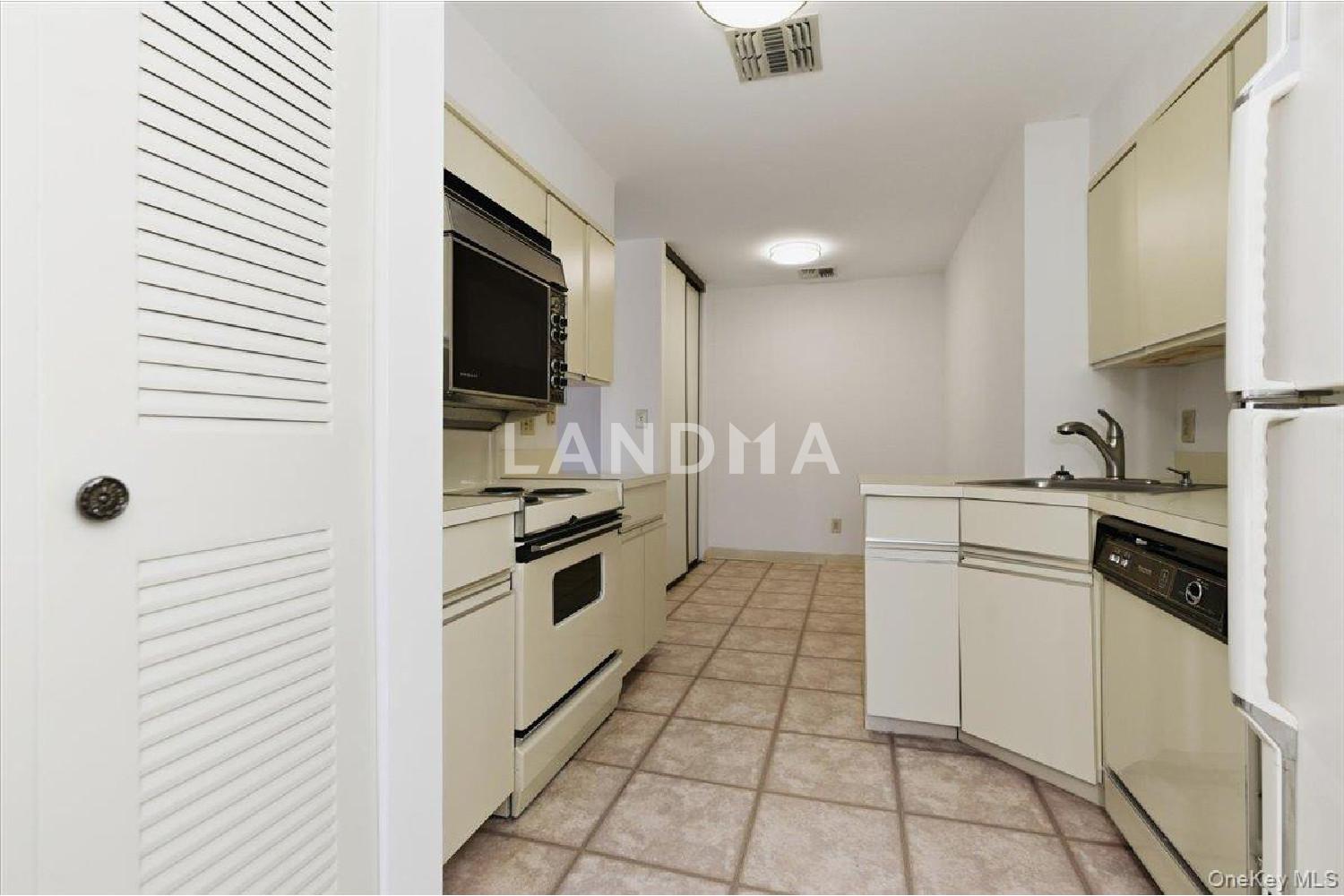 99 S Park Avenue  Unit 314 官网图片 4