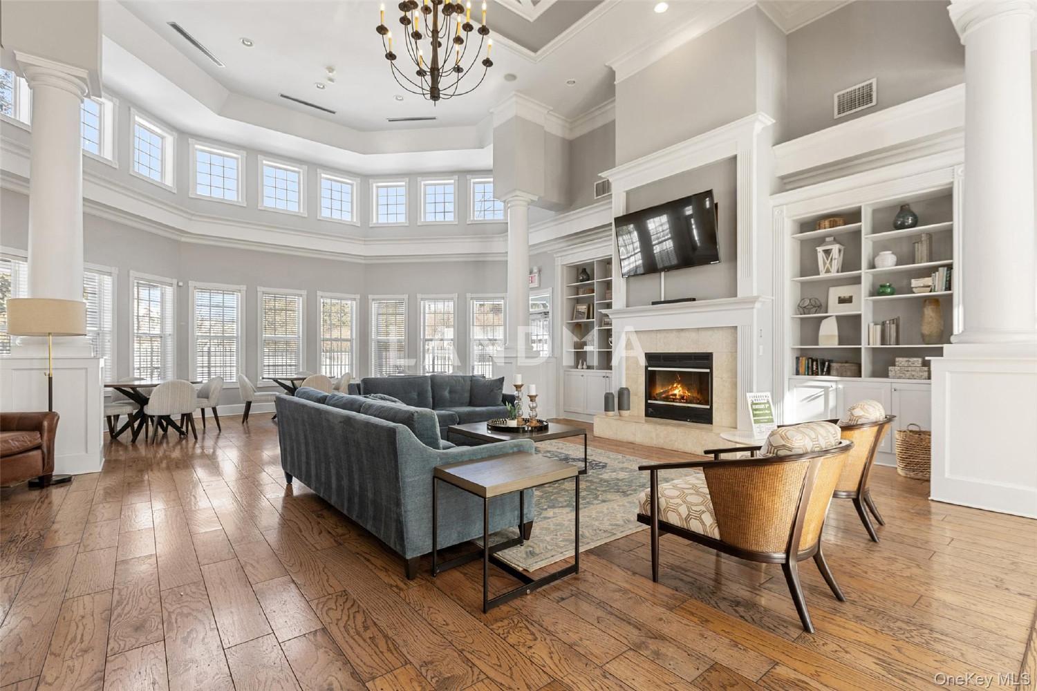 321 Northview Court 官网图片 28