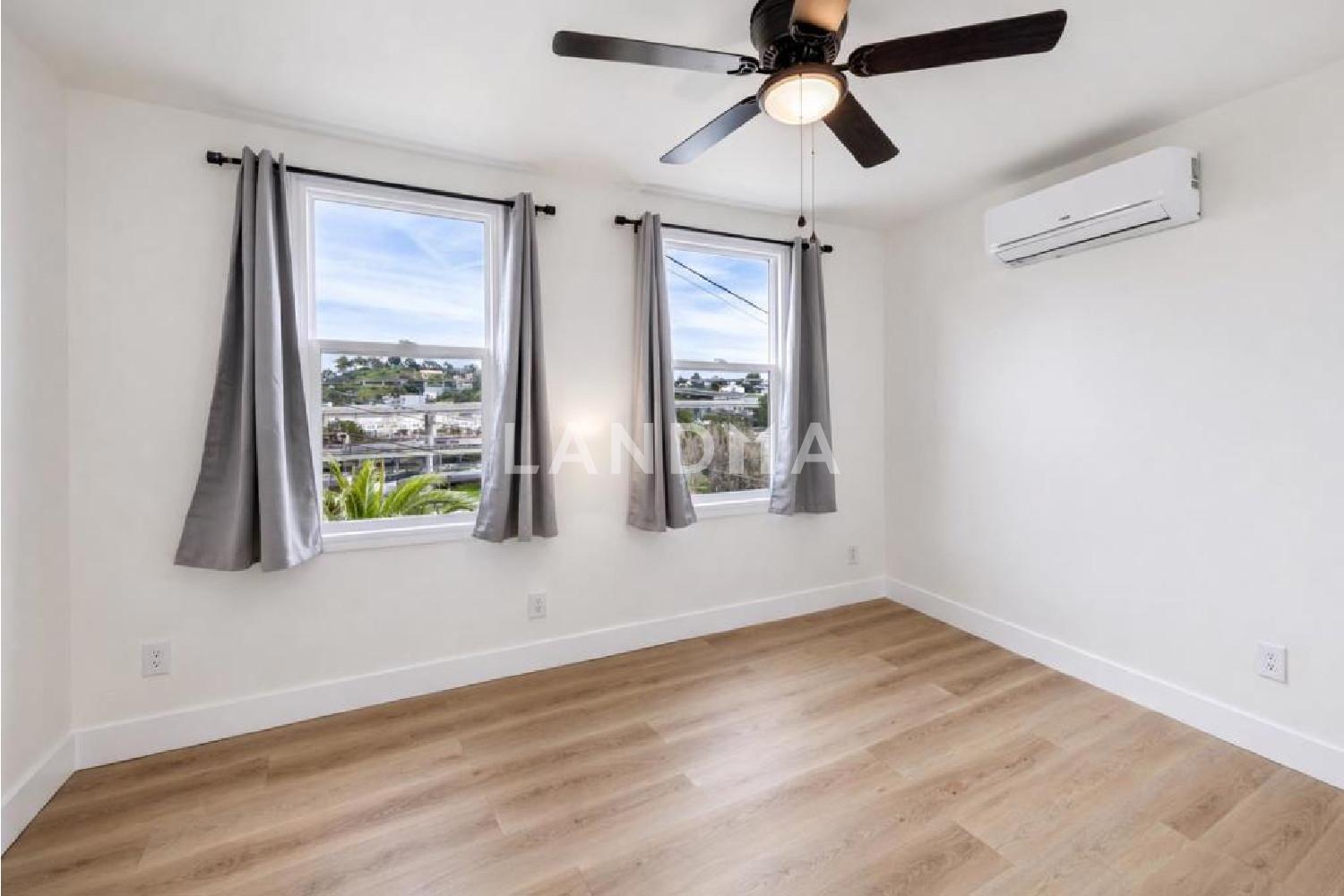 360 Bradford Street 官网图片 15