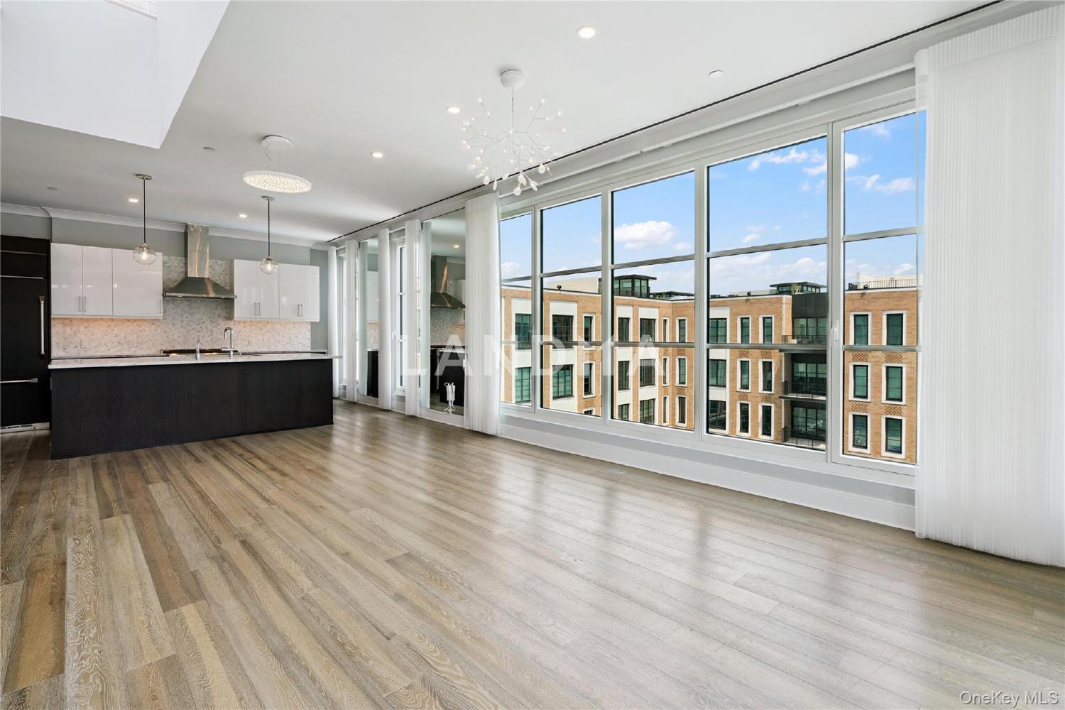 100 Garvies Point Road  Unit 1304 官网图片 3