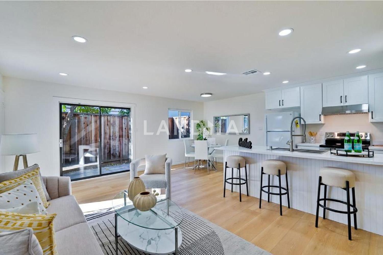 1351 Shawn Drive #2 官网图片 6