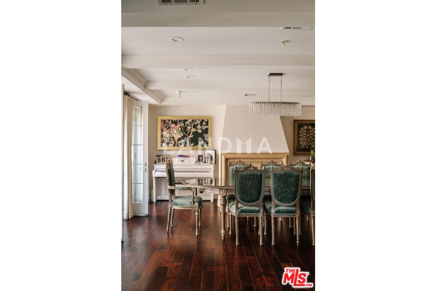 1835 Pandora Avenue #302 官网图片 11