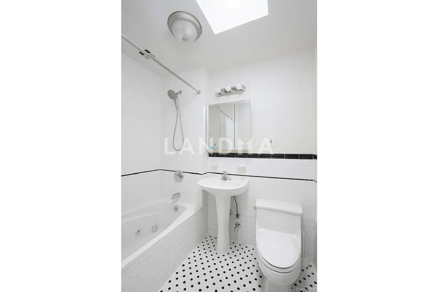 370 Saint Nicholas Avenue  Unit 5B 官网图片 18