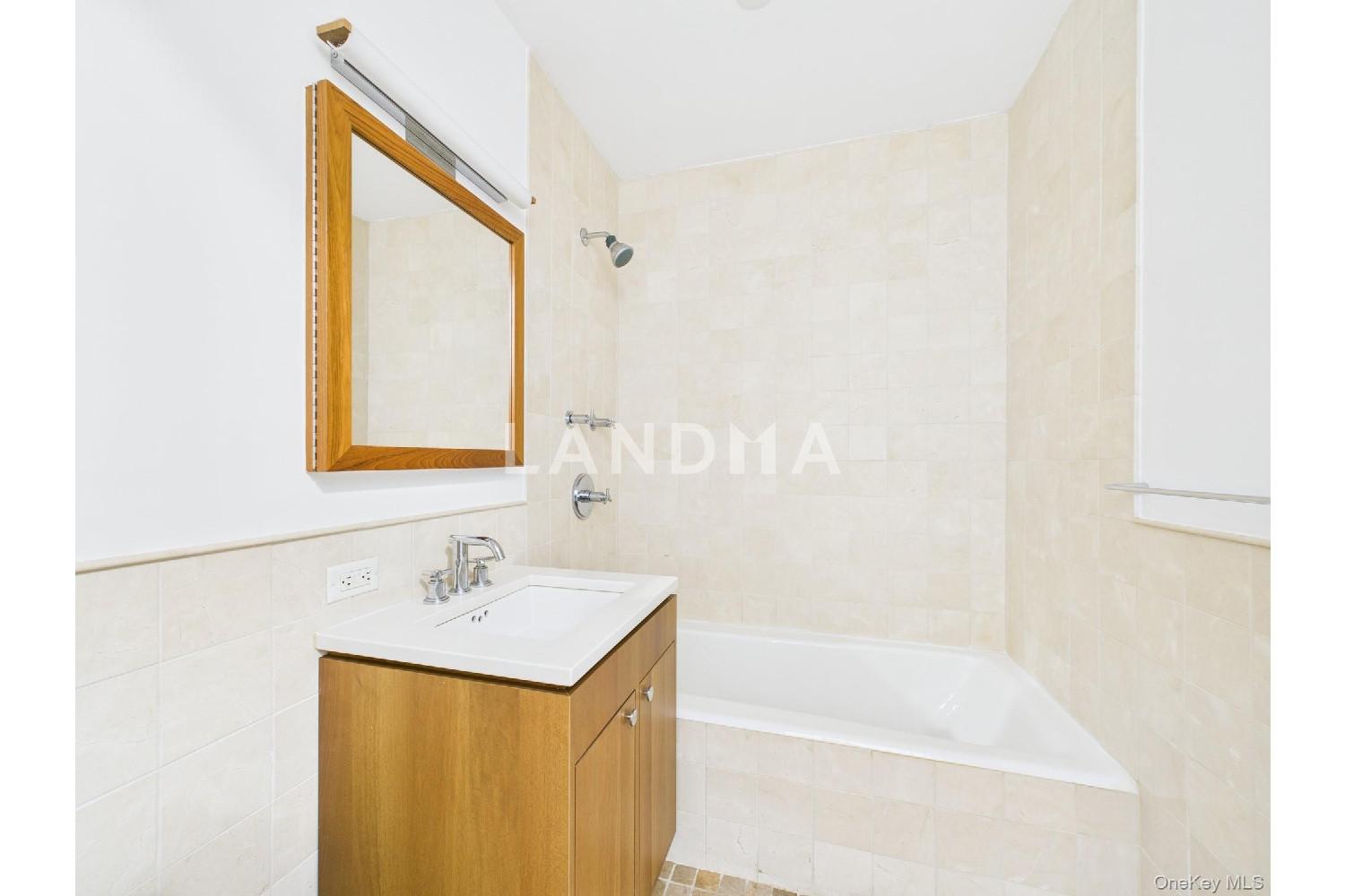 10 W End Avenue  Unit 20B 官网图片 29
