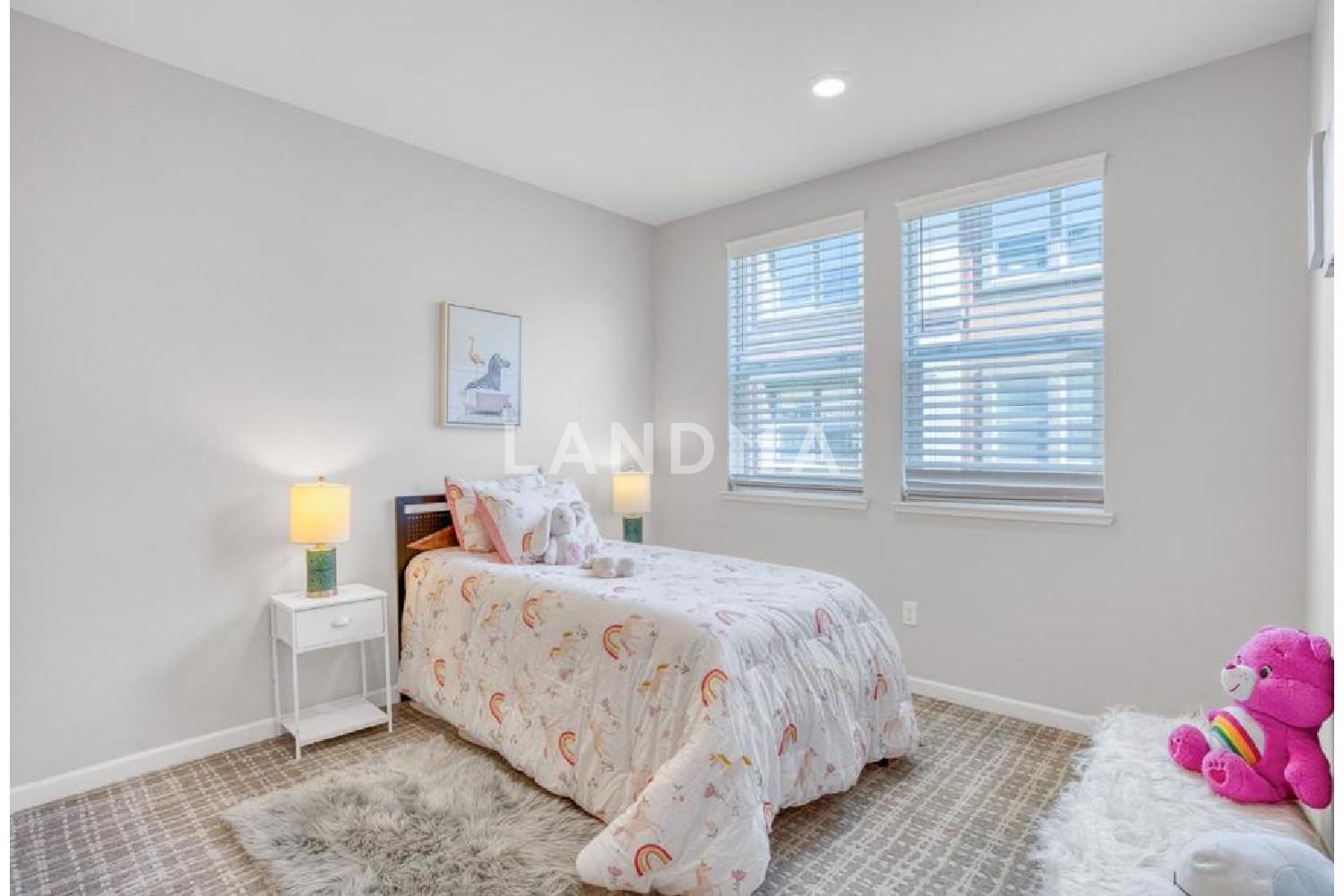 1013 Onofrio Lane #2 官网图片 16