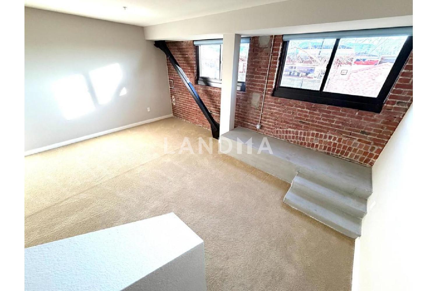 88 Bush Street #2171 官网图片 7