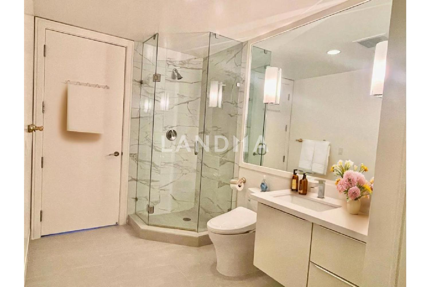 219 BRANNAN Street #2F 官网图片 9