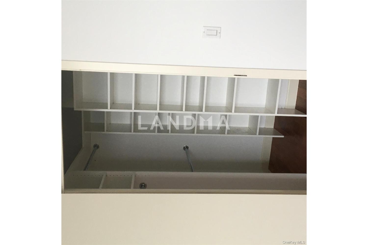 100 Jay Street  Unit 28B 官网图片 35