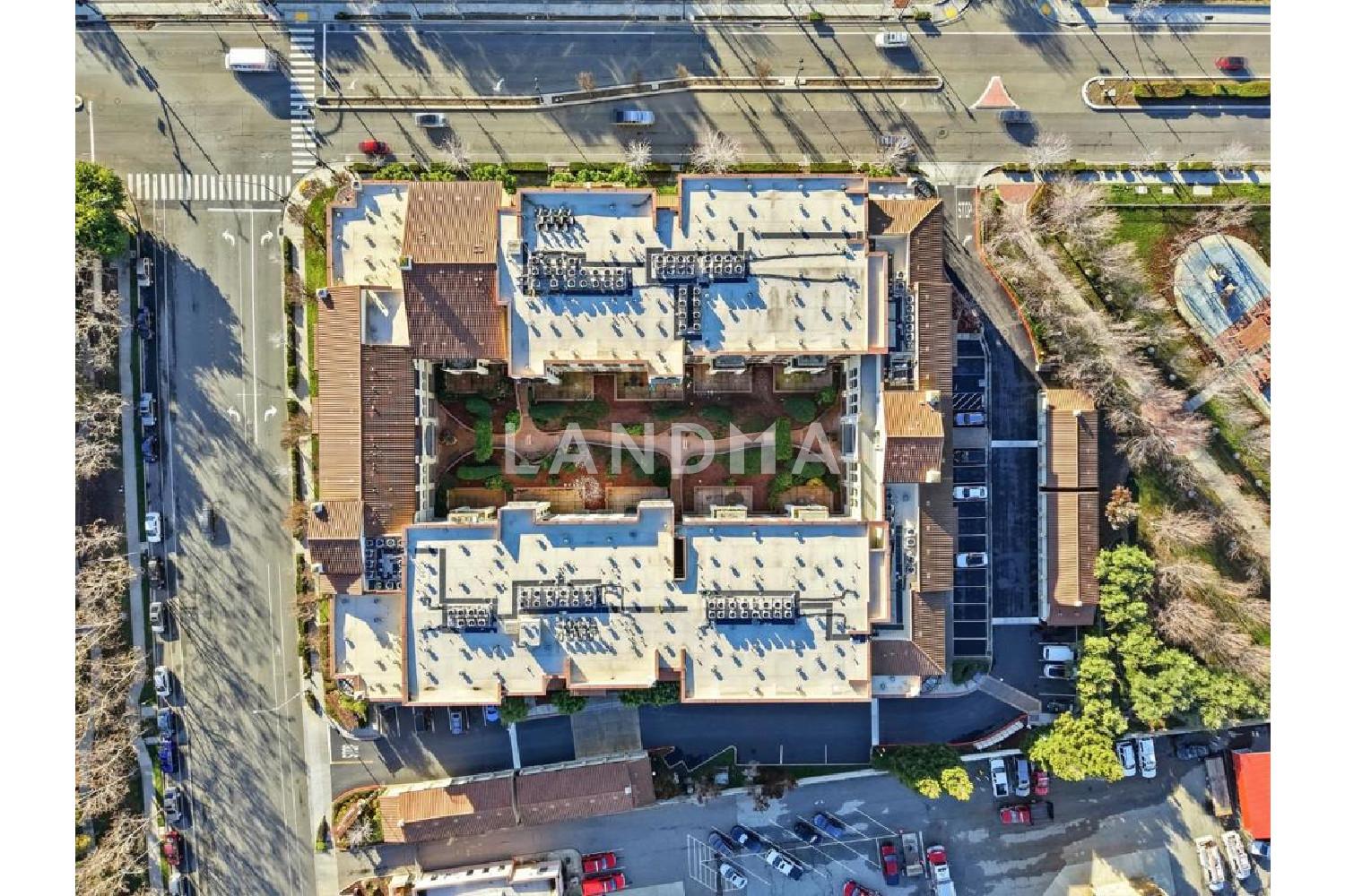 800 S Abel Street #100 官网图片 55