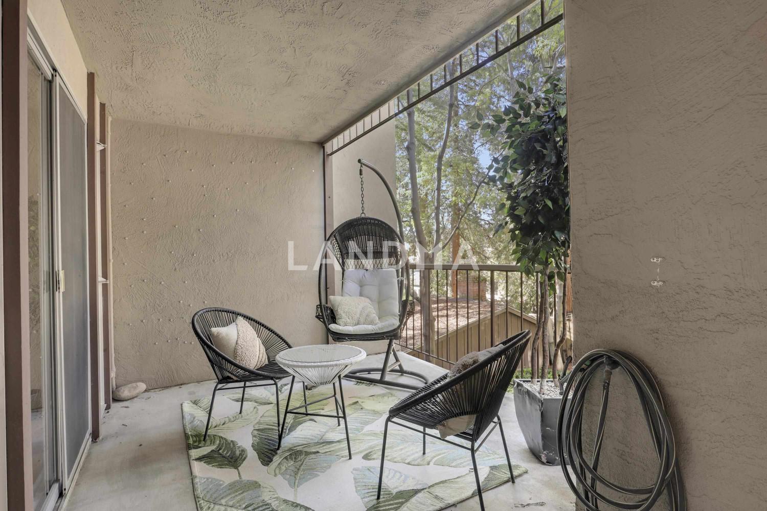 323 Monte Vista Ave #107 官网图片 26