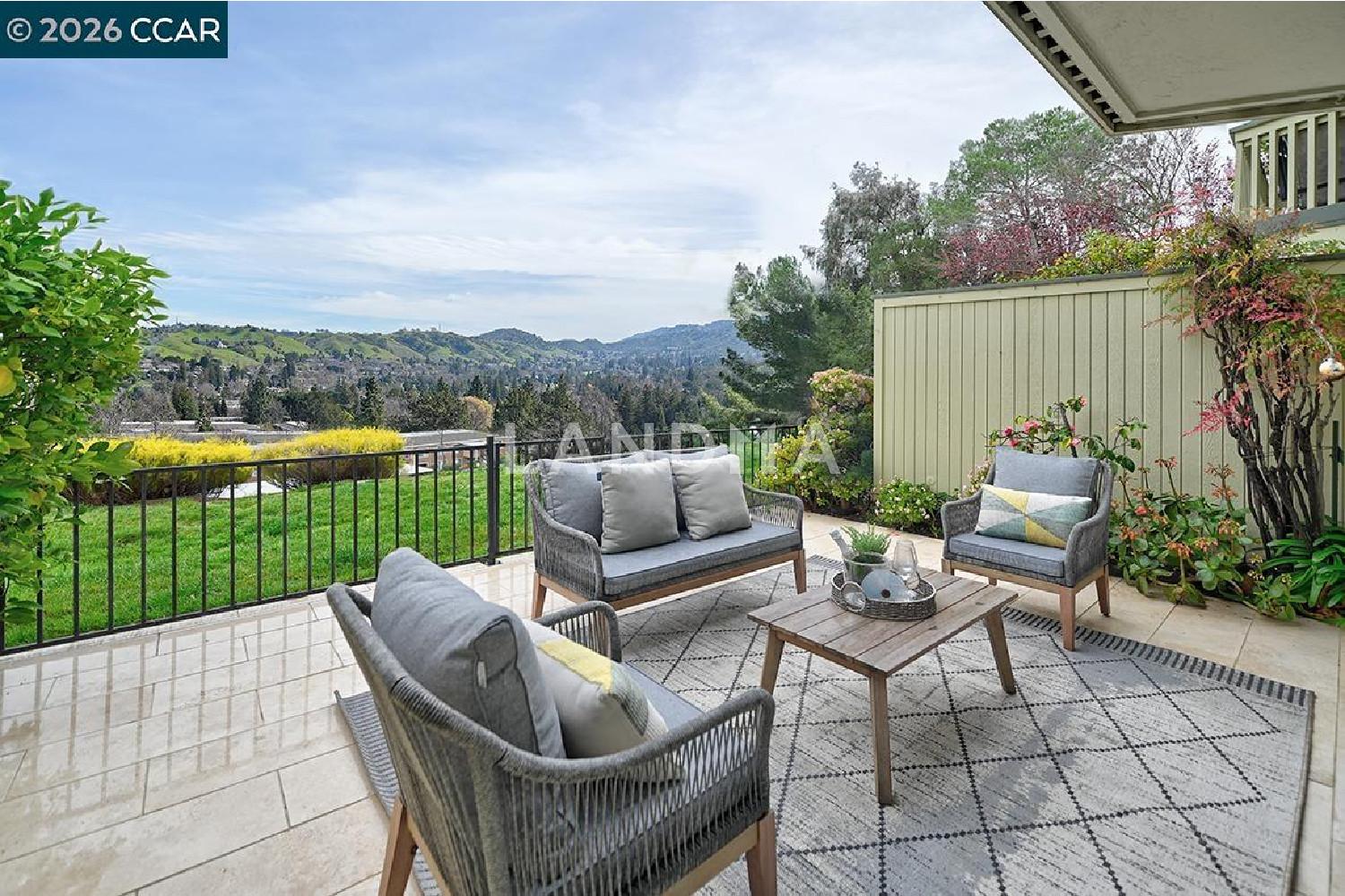 2589 Pine Knoll Dr #5 官网图片 9