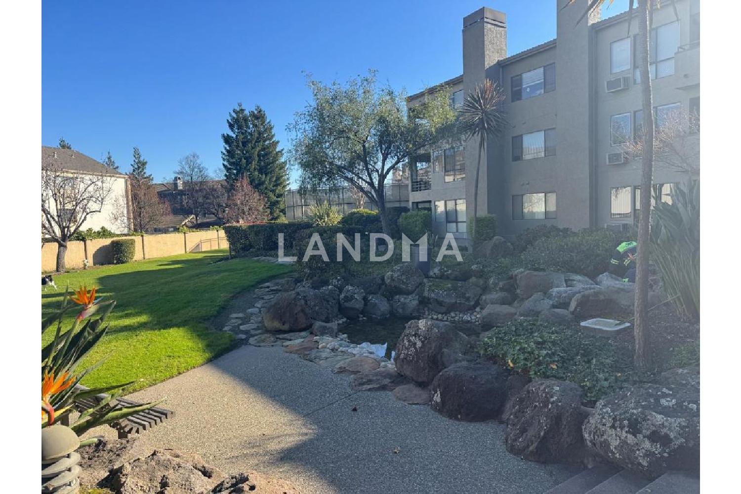 39034 Guardino Drive #206 官网图片 20