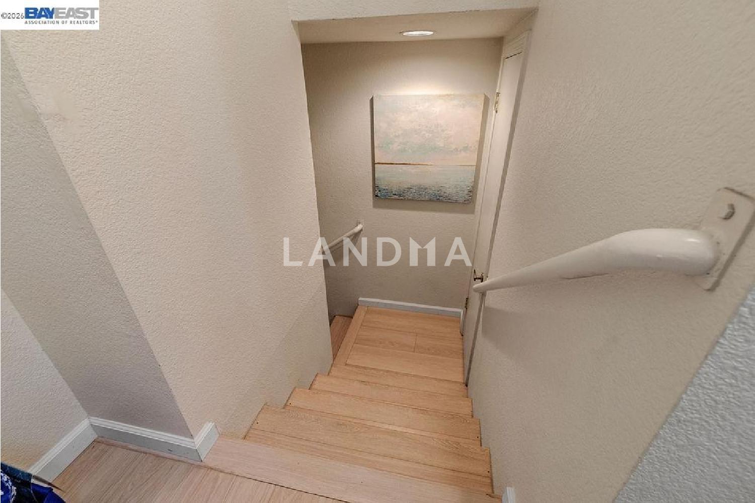 711 Lakemont Pl #4 官网图片 23