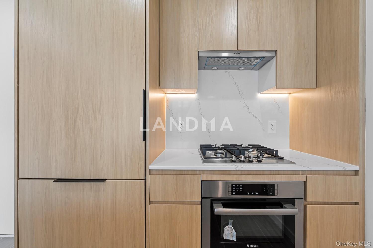 366 Harman Street  Unit 2F 官网图片 7