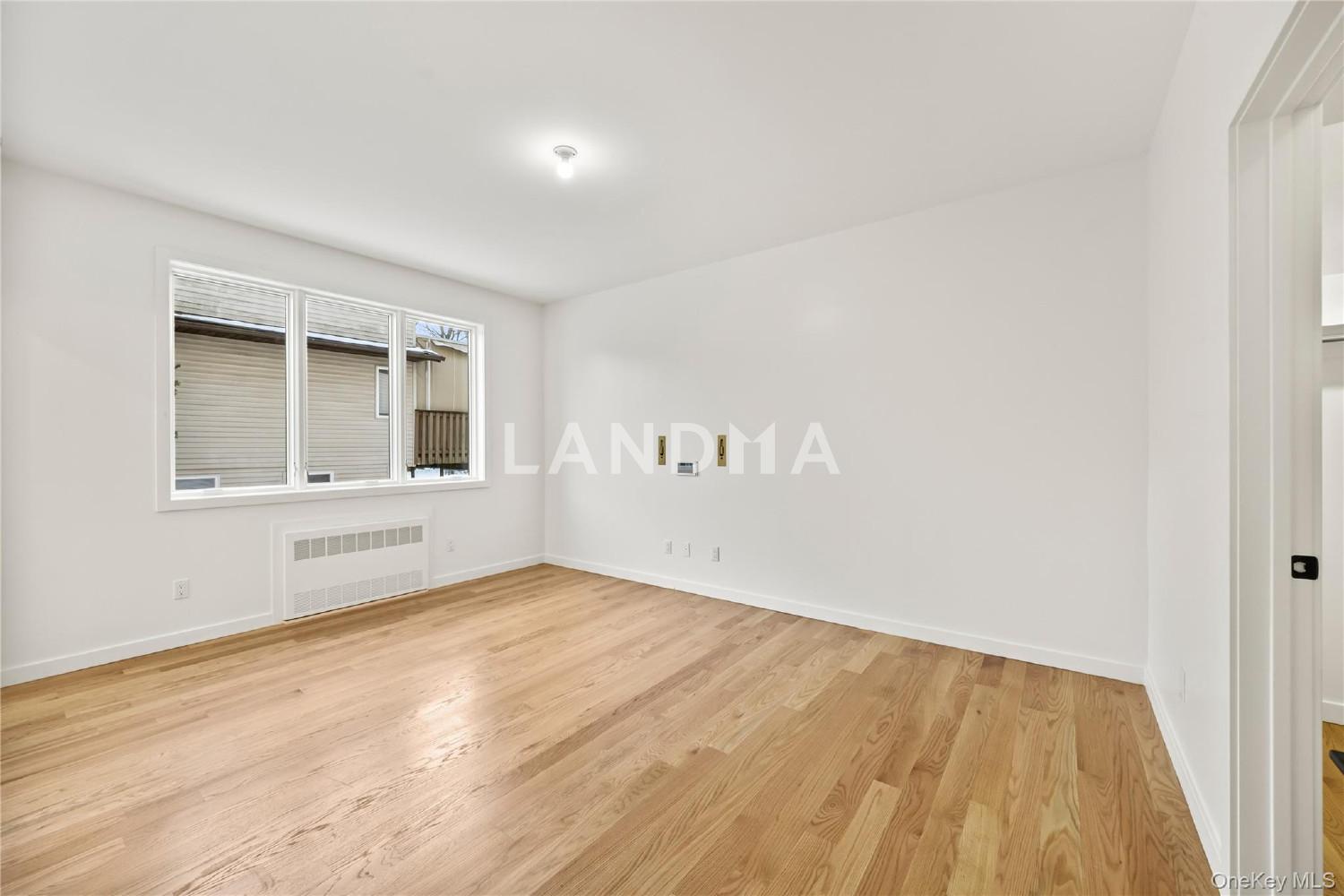 1 Manor Drive  Unit 102 官网图片 16