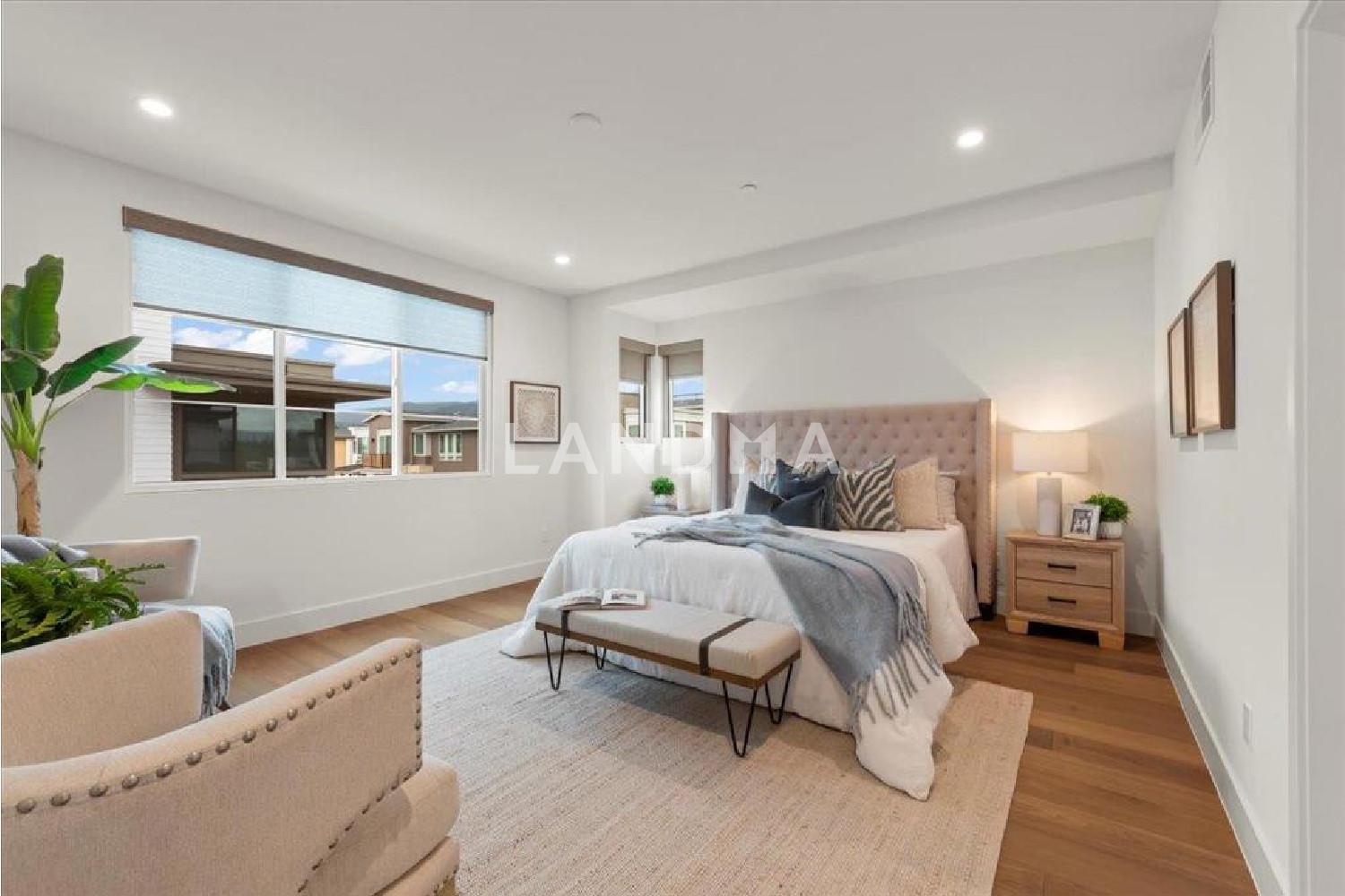 16447 McMillan Court 官网图片 10
