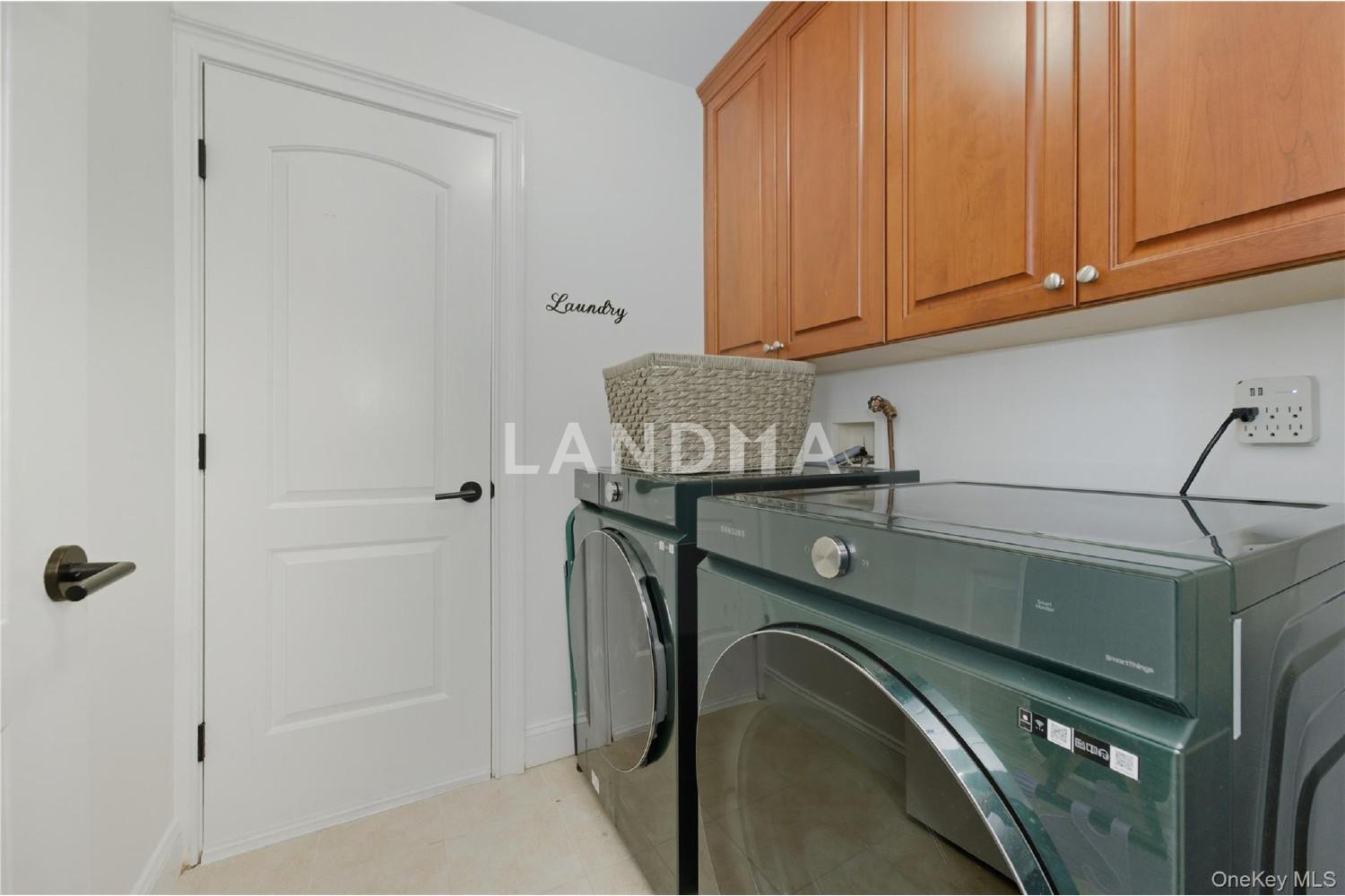 428 Trotting Lane  Unit 428 官网图片 33