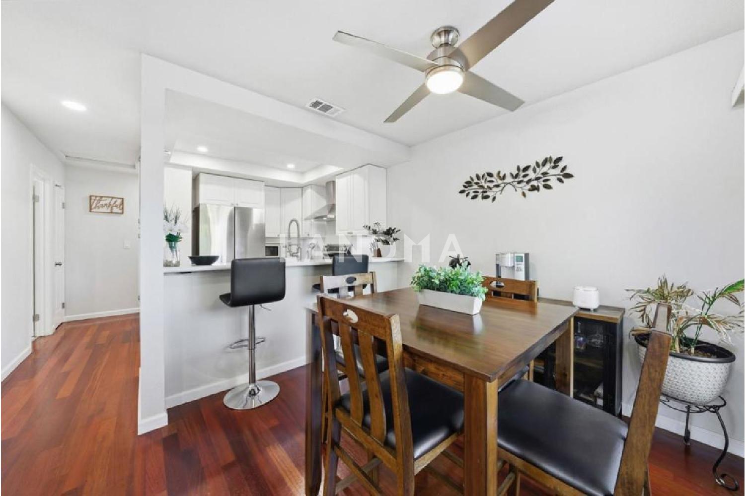563 Groth Place 官网图片 13